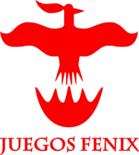 juegosfenix.com